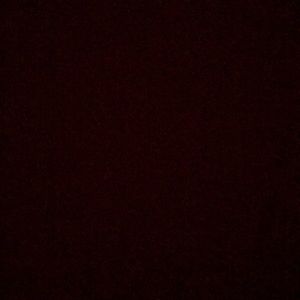 Meet your Posher, Alan